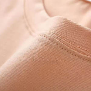 ออกแบบโลโก้ของคุณเอง เสื้อยืดสมาร์ทฟิตผู้ชาย คอกลม เสื้อยืดสมาร์ทฟิตผู้ชาย สตรีทแวร์ เสื้อยืดสมาร์ทฟิตสำหรับผู้ชาย - Product Image 5