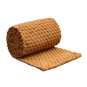 YAJA MAT 1m x 10m x 35mm Vietnam's Finest: Tapis Yaja exportés pour parcs et parcs d'attractions à bon prix - Product Image 1