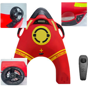 <span class=keywords><strong>Bouée</strong></span> <span class=keywords><strong>de</strong></span> <span class=keywords><strong>sauvetage</strong></span> intelligente imperméable à l'eau, télécommandée électriquement, pour le <span class=keywords><strong>sauvetage</strong></span> <span class=keywords><strong>en</strong></span> <span class=keywords><strong>mer</strong></span> - Product Image 3