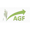 AG FEEDING logo