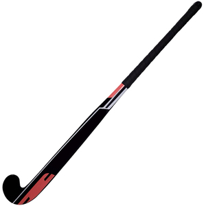 Palo de Hockey Profesional para Entrenamiento Competitivo y Partidos, con Construcción Ligera y Control de Pelota Mejorado - Product Image 6