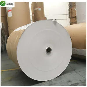 Premium Photo Paper Glossy And Matte 260gsm Rough Satin Luster Woven Type Inkjet Printing Paper Rc Waterproof Photo Paper