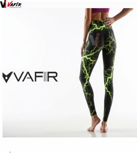 Leggings Deportivos de Cintura Alta sin Costuras, Leggings Push-Up para Mujer, Pantalones de Yoga para Fitness y Running, Leggings Sublimados Estampados para Damas - Product Image 6