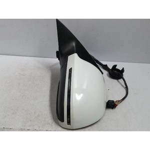 กระจกมองข้างมือสอง รุ่น A6 ซ้าย 4F1857410AM01C - Product Image 3