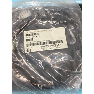 LAM 853-360242-001 ASSY, HARN, HTR/TC, CA, VAT 65 - Équipements et pièces semi-conductrices d'occasion fiables à l'échelle mondiale - Product Image 1