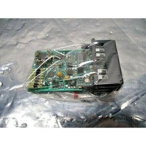 5 Carlo Gavazzi 5100637 EDM TC Tipo J Input Prog - Equipo y Piezas de Semiconductores de Confianza de Marca Global - Product Image 1