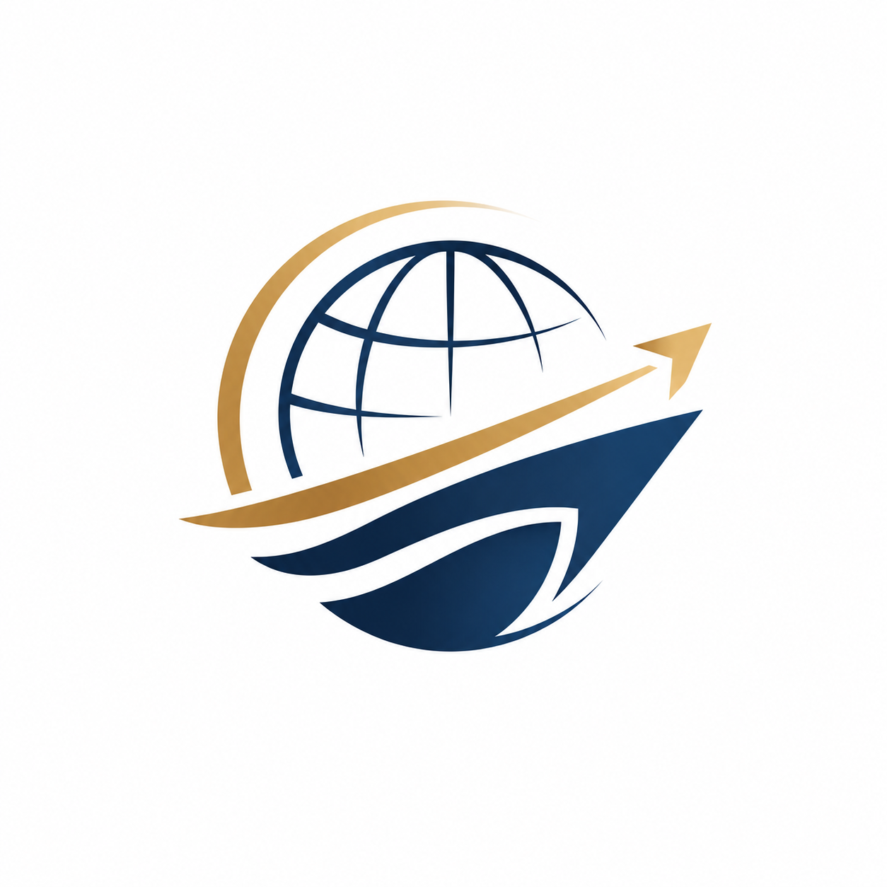 EVANS Newproduct INC logo