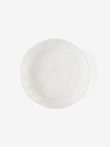 Tazón de Ensalada de Resina Epoxi de Diseño Estándar para Cocina, Tazones de Resina para Servir de Nuevo Diseño, Hechos a Mano, Vajilla para Hogar y Jardín, Apto para Alimentos - Product Image 2