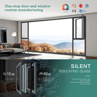 SUNGYE SmartGuard Pro детское защитное стекло, двойное изолированное стекло с интеллектуальным замком для умных домов, школ