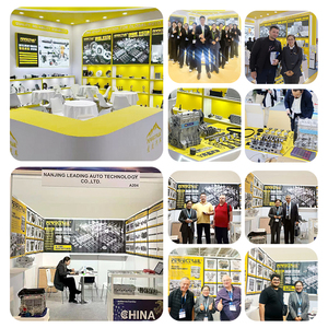 Pièces automobiles d'usine, <span class=keywords><strong>moteur</strong></span> complet de voiture 3Y, 4Y 2TR 1HZ 1KD 2KD 2L 3L 5L 5LE 22R 22RE 1KZ, <span class=keywords><strong>moteur</strong></span> à <span class=keywords><strong>essence</strong></span> pour <span class=keywords><strong>Toyota</strong></span> Hiace <span class=keywords><strong>Hilux</strong></span> - Product Image 5