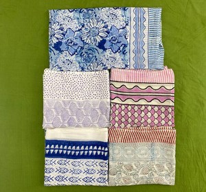 Best Selling Popular Soft Lady Design Cotton Beach Towels Comfortable Printed Custom Logo Printing Beach <b>Sarong</b> Towel - Product Image 6
