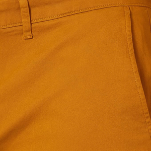 Pantalones Chinos de Algodón 100% para Hombre, Diseño Ligero, Estilo Urbano, Precio Bajo, Talla 4XL, Verano, Venta al Por Mayor, Corte Recto y Casual - Product Image 6