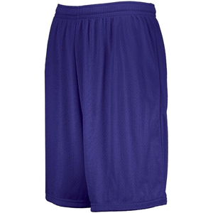 Wholesale OEM Service Best Quality Cheap Price Mesh <b>Shorts</b> for <b>Men</b> New Arrival Custom <b>Work</b> Durable Mesh <b>Short</b> for Adults - Product Image 5