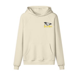 Service OEM, prix abordable, sweat-shirt à capuche unisexe personnalisé, design sur mesure, respectueux de l'environnement, coupe classique, imprimé DTG - Product Image 2