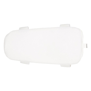 Protector de Brazo para Críquet, para Hombres y Jóvenes, Protección Profesional, Ligero, Cómodo, Ajustable, Diseño de Ajuste Seguro - Product Image 2