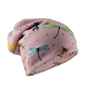 Gorros de Invierno RATA INTERNATIONAL, de la Mejor Calidad, Sublimados, Unisex, con Logotipo Personalizado, 100% Poliéster, para Exteriores - Product Image 2