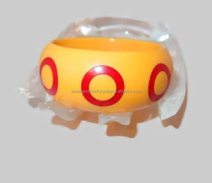 Urban Edge Best Quality Resin Fashion Bracelet Rustic <b>Charm</b> Urban Edge Resin <b>Bangles</b> - Product Image 4