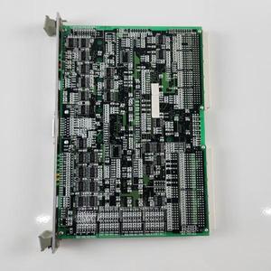 Controlador de Motor de Alta Densidad TEL TEB408-11 HDMC - Equipo y Piezas de Semiconductores de Confianza de Marca Global - Product Image 2