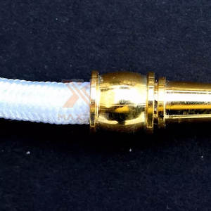 Venta en Línea de Accesorios para Uniformes, Aiguillette Hecha en Pakistán, Aiguillette al por Mayor - Product Image 5