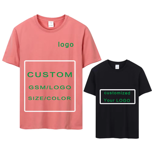 เสื้อยืดซับลิเมชั่นผู้ชายแขนสั้นน้ำหนักเบาแบบแห้งเร็วสั่งทำขายส่ง ราคาถูกที่สุด เสื้อยืดซับลิเมชั่นผู้ชาย - Product Image 2