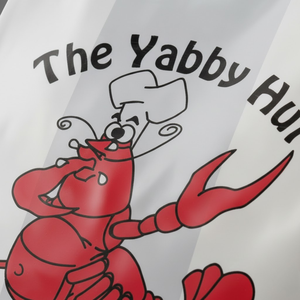 Bolsa de Compras Diseñada con Composición Flexible de Almidón que Ofrece un Aspecto Natural y un Manejo Cómodo Durante el Uso Regular - Product Image 6