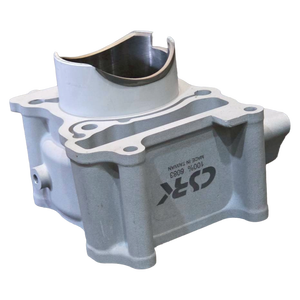 ผู้ผลิตมืออาชีพจากไต้หวัน กระบอกสูบขนาด 63 มม. สำหรับ PCX 160 - Product Image 3