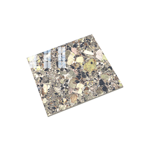 Les meilleurs carreaux de porcelaine polis de style classique de l'Inde 600x600mm pour les applications scolaires de haute qualité et prix économique - Product Image 3