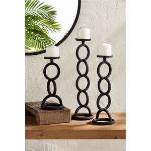 High Demand Metal Luxury <b>Gold</b> <b>Candle</b> <b>Holder</b> Home Wedding Christmas Decor Wholesale Unique Metal <b>Gold</b> <b>Candle</b> <b>Holder</b> Decorative - Product Image 4