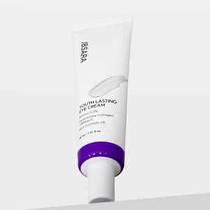 [JBSARA] Crème pour les yeux JBSARA Youth Lasting 30ml, crème hydratante pour les yeux, soin de l'élasticité - Product Image 2