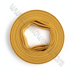 Cinta y Trenzas Bordadas con Diseño Personalizado, Color Antiguo, para Uniformes, Venta al por Mayor - Product Image 5