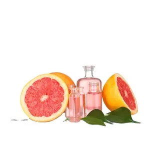 Hot Selling High Quality Grapefruit Liquid Extract At Bulk Prices - Get Grapefruit Liquid Extract At Wholesale Rates