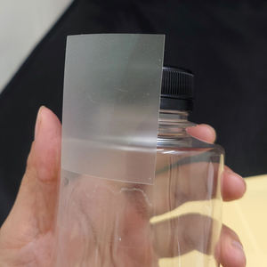 Rollo de papel adhesivo de vinilo - Product Image 5