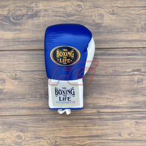 ถุงมือซ้อมมวยแบบไม่เปลี่ยนความชึ้นได้ตามต้องการถุงมือฝึกศิลปะการต่อสู้การต่อสู้แบบมืออาชีพถุงมือแบบมีห่วงคล้องซับเหงื่อ - Product Image 4