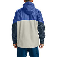 Chaquetas Cortavientos con Capucha para Hombre, Diseño Personalizado, Secado Rápido, Transpirables, Tallas Grandes, Logotipo Frontal, Venta al Por Mayor