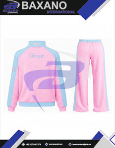 Conjunto Deportivo Informal Gamma Phi Delta GPD Sorority, Traje Deportivo para Correr, Traje de Gimnasio y Fitness para Mujer, Conjunto de Ropa Deportiva - Product Image 5