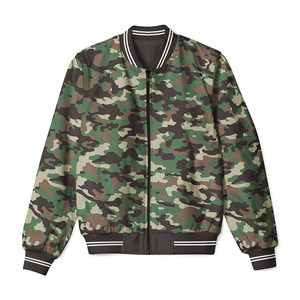 Top Trending New Arrival Men Bomber <b>Jacket</b> Custom Logo Bomber <b>Jacket</b> For Men Cheap Price Bomber <b>Jacket</b> - Product Image 5