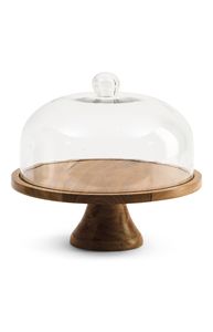 Elegant <b>cake</b> stand luxury <b>cake</b> stand modern <b>cake</b> stand rustic <b>cake</b> stand vintage <b>cake</b> stand <b>decorative</b> <b>cake</b> stand stylish - Product Image 3