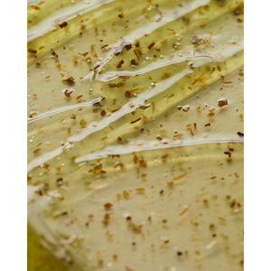 Mascarilla en Gel de Alta Resolución AXIS-Y New Skin, Corea - Product Image 2