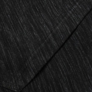 เสื้อฮู้ดดี้ผู้ชายคุณภาพสูง สวมใส่สบาย สีพื้น ราคาประหยัด - Product Image 5