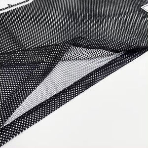 Maillots et uniformes de football américain personnalisés pour hommes, manches courtes, nom de l'équipe personnalisé, maillots de club, service OEM/ODM - Product Image 6