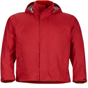 แจ็กเก็ตกันลมสำหรับผู้ชายแจ็คเก็ตกันลมปรับได้ทันสมัยและทันสมัย - Product Image 1