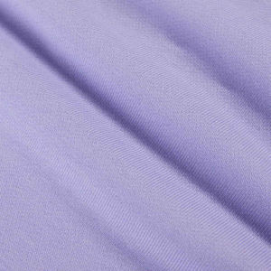 Pantalones Cortos Casuales para Hombre, Diseño Personalizado OEM, Último Estilo Urbano, Patrón Sólido, 100% Algodón, Tejido Impermeable y Ecológico - Product Image 4