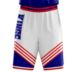 Top Selling Sublimation Uniform <b>Men</b>’s Basketball Uniform Set Custom Design – Solid Color Team Wear | Bulk OEM Supplier - Product Image 6