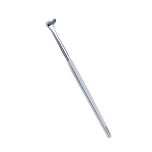 High Quality Desmarres Saddle Retractor Micro Neuro Surgery Plastic surgery German Stainless Steel Surgical <b>Instruments</b> CE ISO - Product Image 1
