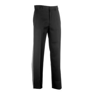 <b>Man</b> Dress <b>Pant</b> Premium Slim Fit Trousers <b>Man</b> Dress <b>Pant</b> Formal Business Office Wedding <b>Pants</b> <b>Stretch</b> Breathable Wrinkle - Product Image 1