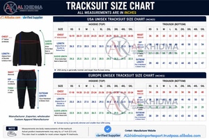 <b>Men</b> Navy Blue Airport Travel Sweatsuit Set Crew Neck Comfortable <b>Joggers</b> Two Piece Lounge Outfit Spandex/<b>Polyester</b> Breathable - Product Image 6