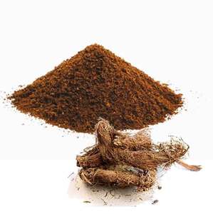 Polvo de Jatamansi de Calidad de Exportación 100% Puro y Natural. El polvo de Jatamansi herbal ayuda a mantener la piel fresca y limpia todo el tiempo. - Product Image 3