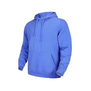 Conjunto Deportivo Personalizado de Diseño Profesional, Chaqueta y Pantalones Transpirables de Algodón, Ropa Deportiva para Gimnasio y Fitness - Product Image 2