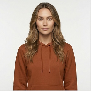 New Style <b>Half</b> <b>Zip</b> <b>Sweatshirt</b> Unisex Custom <b>Men</b> Fleece Sweasuits Cotton Oversize Pullover <b>Sweatshirt</b> <b>Men</b> Hoodies Cotton - Product Image 1