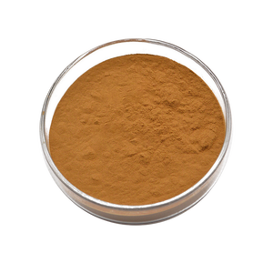 Bioperine Puro 95%-10:1 Curcuminoides, Extracto <span class=keywords><strong>de</strong></span> <span class=keywords><strong>Curcuma</strong></span> Longa Tipo Proteína, Polvo <span class=keywords><strong>de</strong></span> Curcumina <span class=keywords><strong>de</strong></span> Raíz <span class=keywords><strong>de</strong></span> Cúrcuma - Product Image 2